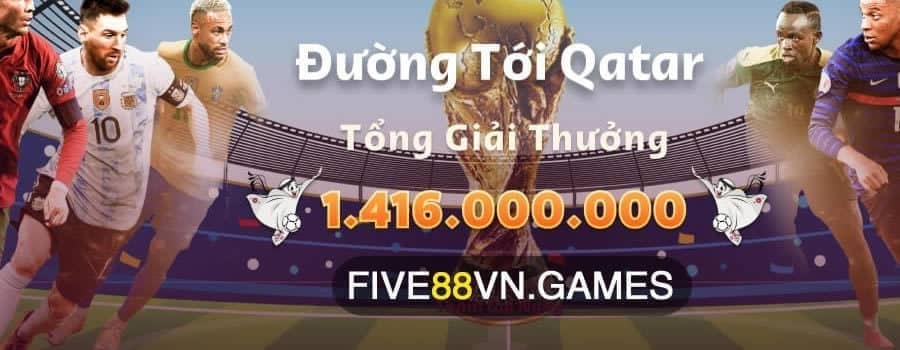 sudoku irregular online
