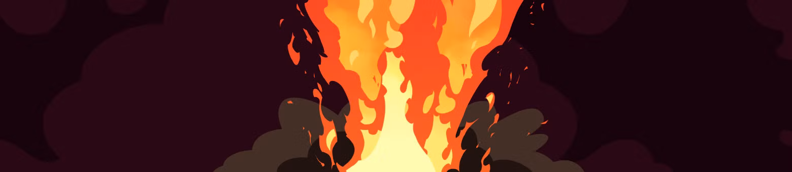 usa today sudoku answers
