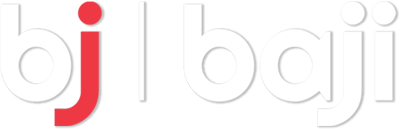 very difficult sudoku
