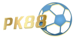 wood block puzzle sudoku
