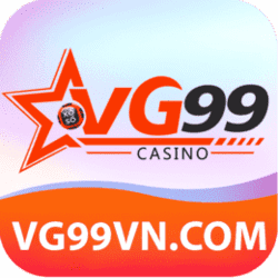 sudoku swordfish technique
