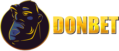 sudoku new york post
